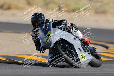 media/Oct-29-2022-CVMA (Sat) [[14c0aa3b66]]/Race 9 Amateur Supersport Middleweight/